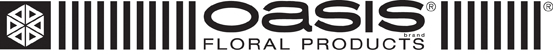 Oasis Floral Products - Free UK Delivery