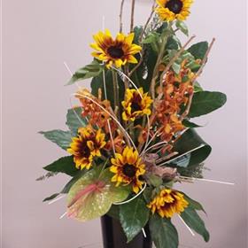 fwthumbBusiness-Corporate-Flower-Display-Autumn-Flowers.jpg