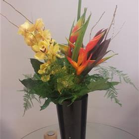 fwthumbBusiness-Corporate-Flower-Display-Reception-Flowers.jpg