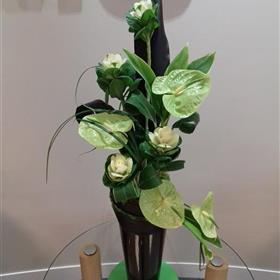 fwthumbBusiness-Office-Flower-Display-Brassica-Anthuriums.jpg