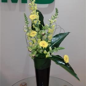 fwthumbBusiness-Office-Flower-Display-Linear-Orchids.jpg