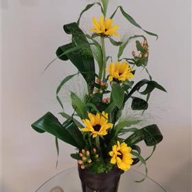 fwthumbBusiness-Office-Flower-Display-Sunflowers.jpg