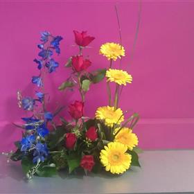 fwthumbCorporate-Business-Office-Flowers-Arrangement.jpg