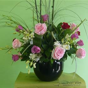 fwthumbCorporate-Business-Office-Flowers-Country.jpg