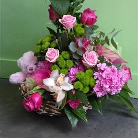 fwthumbCorporate-Business-Office-Flowers-Hydrangea.jpg