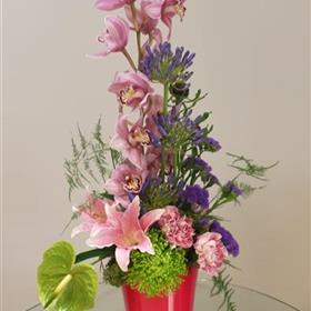 fwthumbCorporate-Business-Office-Flowers-Pink-Orchid.jpg