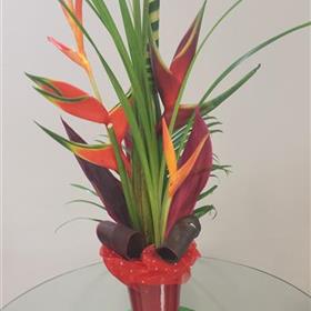 fwthumbCorporate-Business-Office-Flowers-Tropical-Vase.jpg