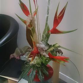 fwthumbCorporate-Business-Office-Flowers-Tropical.jpg
