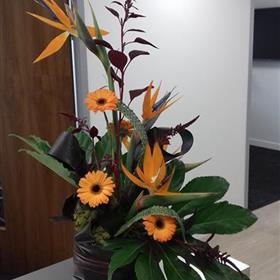 fwthumbCorporate-Business-Reception-Flowers-Autumn-Colours.jpg