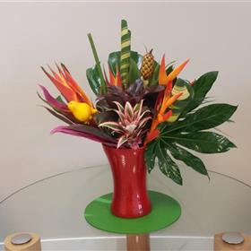fwthumbCorporate-Flowers-Rays-Florist-Tropical-Exotic-Vase-Display.jpg