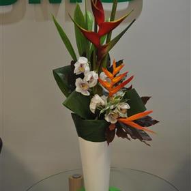 fwthumbCorporate-Office-Desk-Flowers.jpg