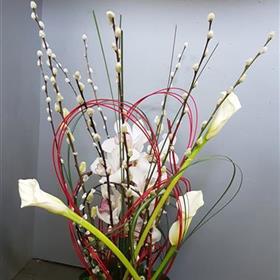 fwthumbCorporate-Window-Display-Pussy-Willow.jpg