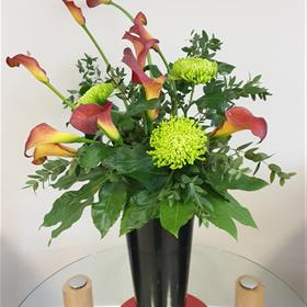 fwthumbCorporate-flowers-mixed-colours.jpg