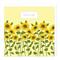 Sunflowers Thank You Card