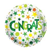 Congratulations Balloon