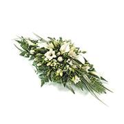 Childrens Funeral Spray
