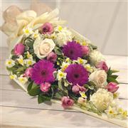 Happy Mother&#39;s Day Bouquet