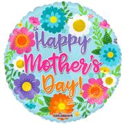 Mother&#39;s Day Balloon