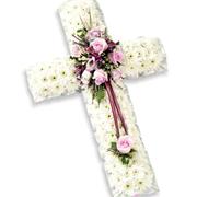 Small Cross
