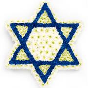 Star of David