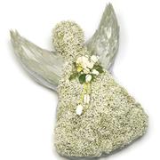 Angel Tribute