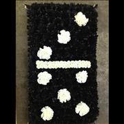 Domino Funeral Tribute