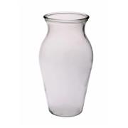 Sweetheart Glass Vase