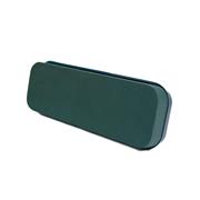 Casket Tray 45cm