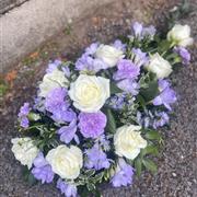 Florist Choice Single Ended Spray 