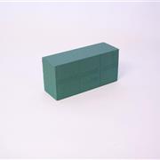 Oasis Maxlife Foam Single Brick