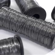 Binding Wire Pack of 10