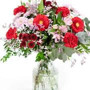 Sweetheart Bouquet