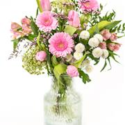 Lovely Mum