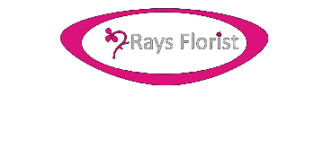 Rays Florist