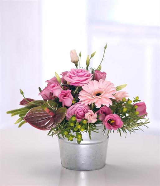 Cherished Moment Floral Display Rays Florist Flower Delivery