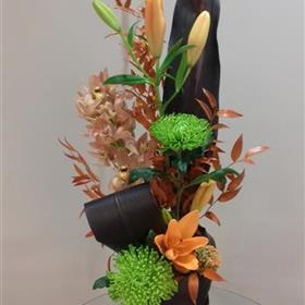 fwthumbAutumn-Vase-Display-for-Offices.jpg