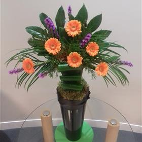 fwthumbBusiness-Office-Flowers-Folded-Leaves.jpg