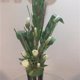 fwthumbBusiness-Office-Flowers-South-African-Protea.jpg