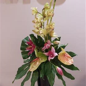 fwthumbCorporate-Business-Flowers-Bamboo.jpg