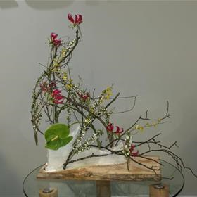fwthumbCorporate-Business-Flowers-Gloriosa.jpg