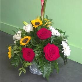 fwthumbCorporate-Business-Office-Flowers-Gerbera.jpg