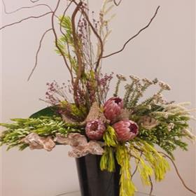 fwthumbCorporate-Business-Office-Flowers-Modern.jpg