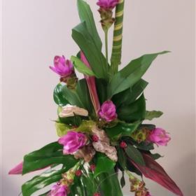 fwthumbCorporate-Business-Office-Flowers-Pink-Curcuma.jpg