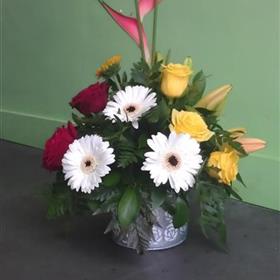 fwthumbCorporate-Business-Office-Flowers-Roses.jpg