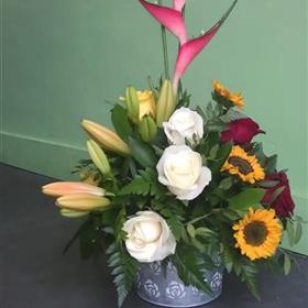 fwthumbCorporate-Business-Office-Flowers-Sunflowers.jpg