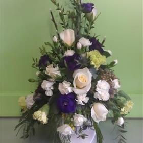 fwthumbCorporate-Business-Office-Flowers-Tall-Display.jpg