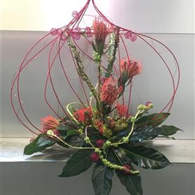 fwthumbCorporate-Flowers-Cage-Display.jpg