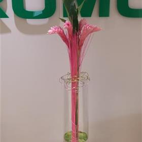fwthumbCorporate-Office-Display-Modern.jpg